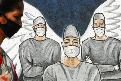 From Polls to Pandemic to Principles-Based Debates, 2022 Will be Tentative, Even Frustrating