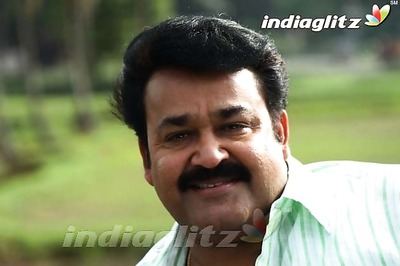 'Thiranottam' to 'Grandmaster': Mohanlal turns 52