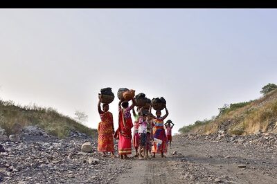 Lending a Hand: UP’s Mine Mitra Model Can Now be Replicated in Other States to Combat Illegal Mining