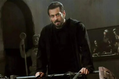 Salman Khan’s Bigg Boss 16 to Premiere on October 1; Know Interesting Facts