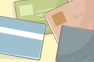 How to Get Free Honeymoon Upgrades