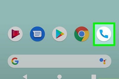How to Check Voicemail with Fido