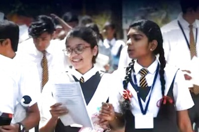 From 20 To 1,255, All About Kendriya Vidyalayas' Expansion