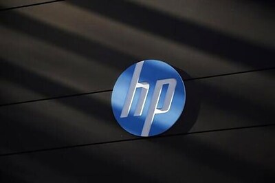 HP to invest over $1 billion in open-source cloud computing