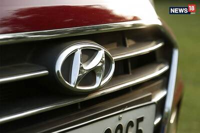 Hyundai Motor Leads Passenger Vehicle Exports in Second and Third Quarter of 2019