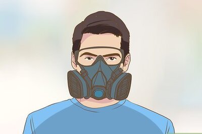 How to Replace Drum Brakes