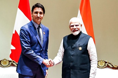 PM Modi’s Tough Talk on Khalistanis, Trudeau’s Interference Claims | A Low for India-Canada Ties