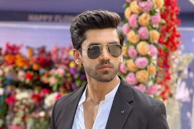 Avinash Mishra: It Was Very Challenging To Understand My Titli Character | Exclusive