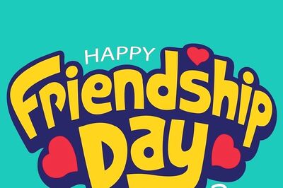 Snacks To Suave Gadgets: Celebrate Friendship Day with these Gestures of Gratitude