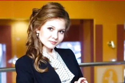 State Bank of India Announces 58 Posts For Specialist Cadre Officer