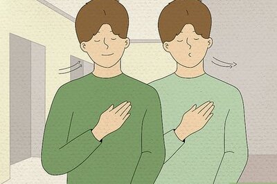 How to Deal With Severe Bullying