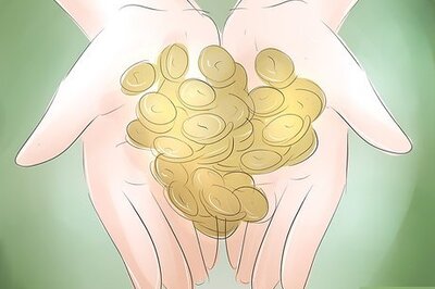 How to Be a Good Seller