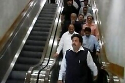 BCCI calls off ODI series in Canada