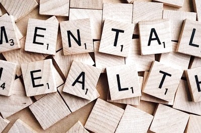 A Healthy Sex Life Can Help You Manage Mental Health Conditions. Here's How