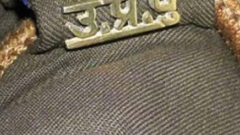 UP Shia Board Chief Gets Threat From Man Claiming to be Dawood Aide