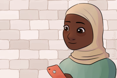 How to Talk to Your Partner Who Has Alexithymia