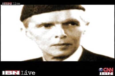 Jinnah's sister asked to pay water bill 47 years after her death