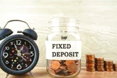 Bank FD: ICICI Bank vs HDFC Bank vs SBI; Check Comparison of Latest Interest Rates