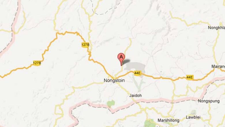 Man repeatedly rapes 13-year-old niece, makes her pregnant