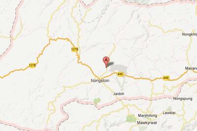 Man repeatedly rapes 13-year-old niece, makes her pregnant