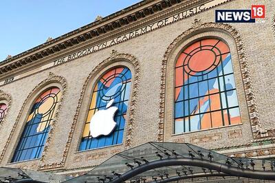 Apple Earnings Call: Record Q4 Revenue in India as Mac Sales Rise in the Country