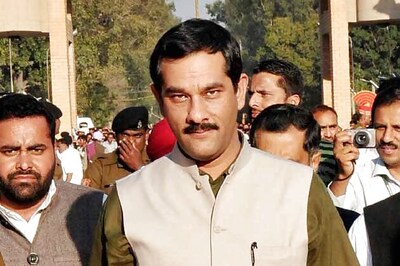 Sports Ministry to set up 30 centres of excellence