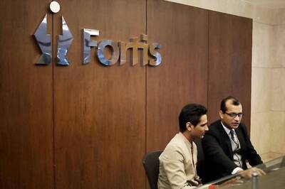 Munjals-Burmans Bid Opted Due to Certainty, Liquidity Issues: Fortis