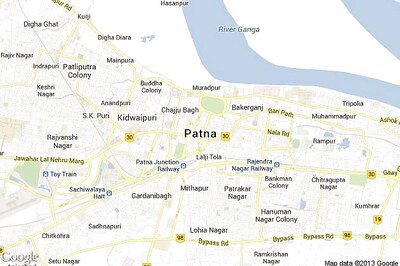 Four JD-U legislators keen to fight Lok Sabha polls