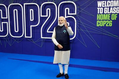 Climate Change Threatens India’s Solar & Wind Energy Potential, Show IITM Scientists in New Study