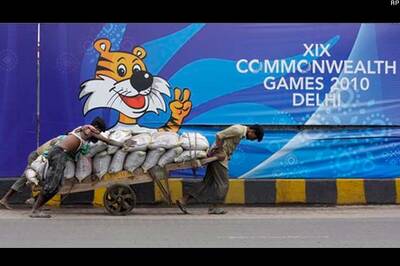 New Zealand PM backs athletes pulling out of CWG