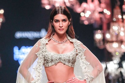 Lakme Fashion Week, FDCI Set Dates for 2023 Editions in Mumbai and Delhi