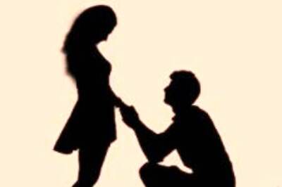 Propose Day 2021: Wishes and Messages to Share with Your Beloved