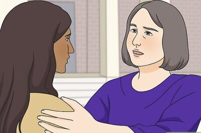 Bless Your Heart: How to Tell if It's Sincere or Sarcastic