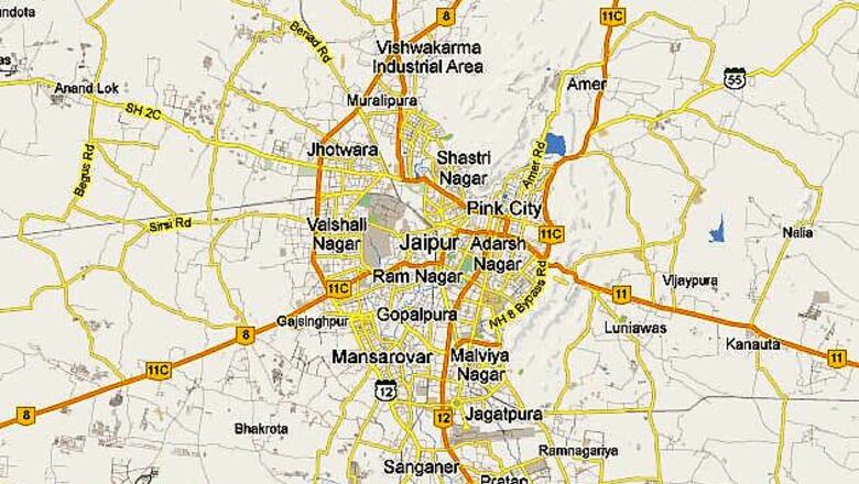Three youths abduct, gangrape teenage girl
