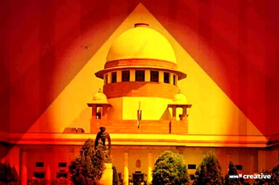 Will You Marry Her, SC Asks Govt Employee Accused of Raping Minor, Grants Protection from Arrest