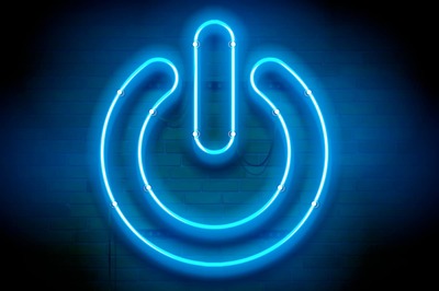 Vivo’s ‘Switch Off’ Campaign Is the Best Early Start Your New Year Resolution Deserves. Find Out Why