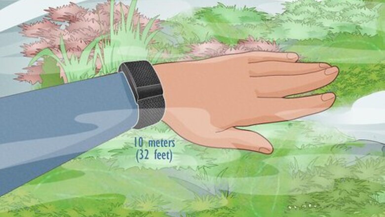 Is WHOOP Waterproof? What to Know + Wash & Care Tips