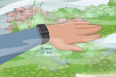 Is WHOOP Waterproof? What to Know + Wash & Care Tips