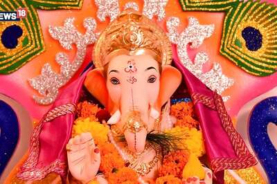 Panchang for Ganesh Chaturthi 2024: Puja Muhurat, Vrat Details, and Timings For September 7