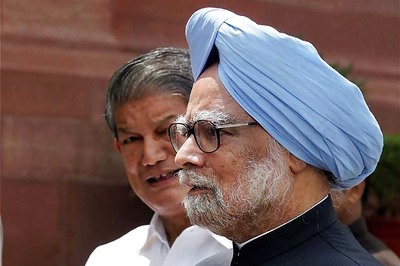 Coalgate: BJP to launch nationwide agitation