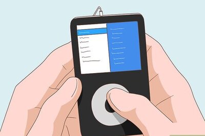 How to Make Cleaning Easier