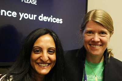 Amateurs Can Hunt Relics With Modern 'Indiana Jones'