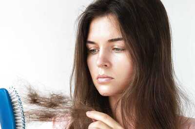 These 5 Medical Treatments can Help you Regain your Lost Hair