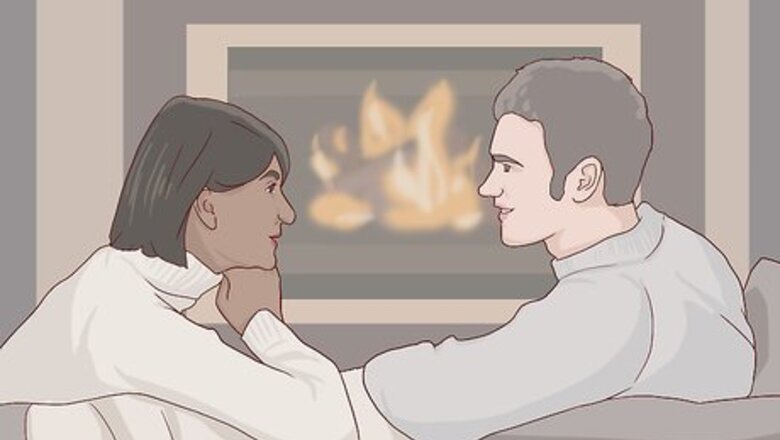 How to Stay Sober on New Year's Eve