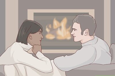 How to Stay Sober on New Year's Eve