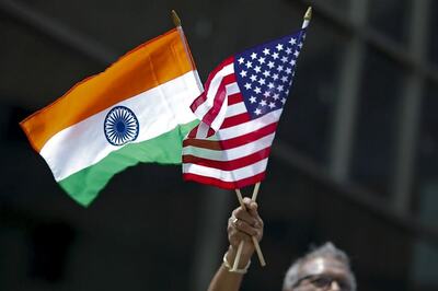 US Urges Protection of Rights of Religious Minorities after India Adopts New Citizenship Law