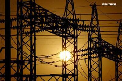 Lack of fuel reason for power shortage: Electricity Authority