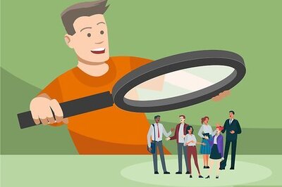 How to Calculate Unemployment Rate