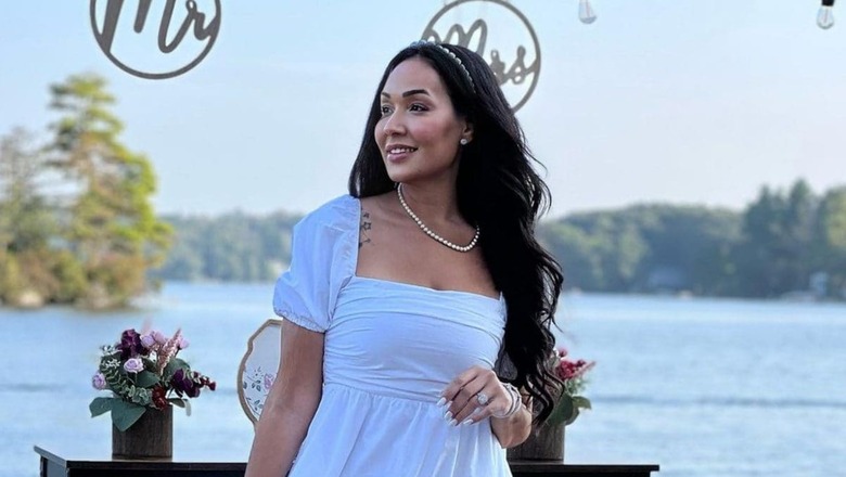 Brazilian Fitness Star Mila De Jesus, Known for Her Weight Loss Journey, Dies in Suspected Cardiac Arrest