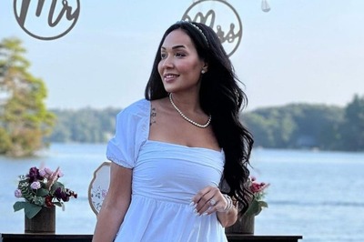 Brazilian Fitness Star Mila De Jesus, Known for Her Weight Loss Journey, Dies in Suspected Cardiac Arrest